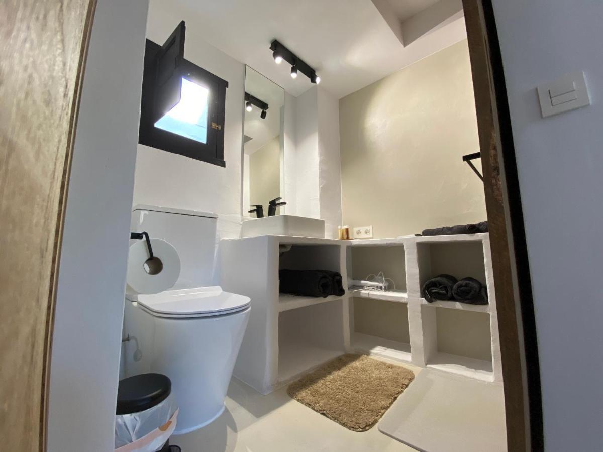 Casa Limon Bed & Breakfast Pinos del Valle Екстериор снимка