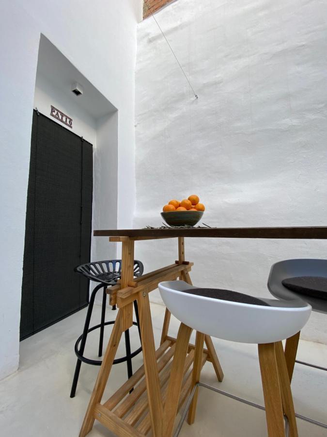 Casa Limon Bed & Breakfast Pinos del Valle Екстериор снимка